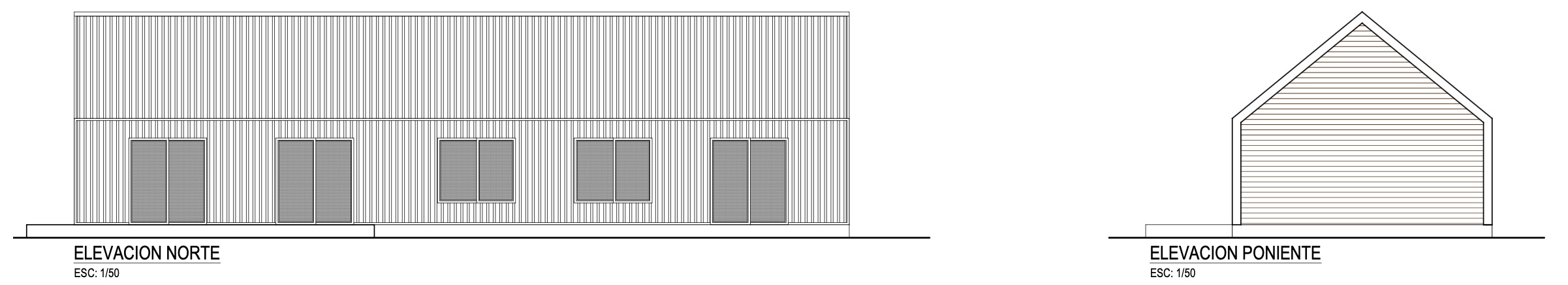 Proyecto 4